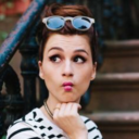 mewithachance avatar