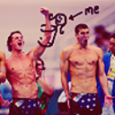 mewithhotolympians avatar