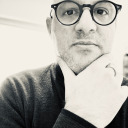 mewithmeandmyself avatar