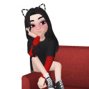 mewithout-words avatar