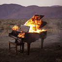 mewithoutyoulove avatar