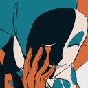 mewjimewjimewji avatar