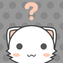 mewkitty avatar