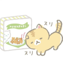 mewldoesnteat avatar