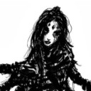 mewlia avatar