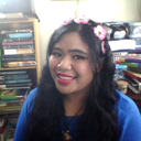 mewlsicalkitteey avatar