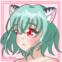 mewmalaurie avatar