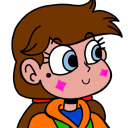 mewmans-and-monsters avatar