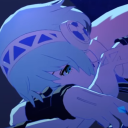 mewmew-cloudpool avatar