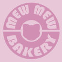 mewmewbakery151 avatar