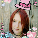mewmewgirl-blog avatar