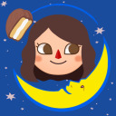 mewmoonpie avatar