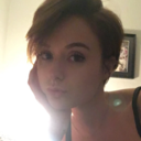mewnbabe avatar