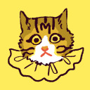 mewnectarine avatar