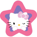 mewnicorn-resources avatar