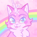 mewnikitty avatar