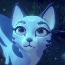 mewnmowse avatar