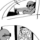 mewritingblog avatar