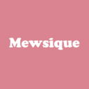 mewsique avatar