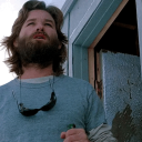 mewsociekitty avatar