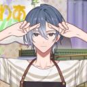 mewsuki avatar