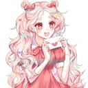 mewtoocute avatar