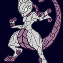 mewtwo928 avatar