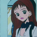 mewtwoandthecrew avatar