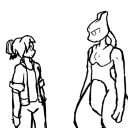 mewtwoandzyll avatar