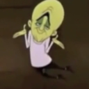 mewtwoenthusiast avatar