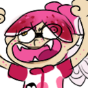 mewwsplatoon avatar