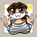 mewymewmew avatar