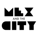 mexandthecity avatar