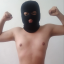 mexboytoy avatar