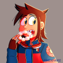 mexfan12 avatar