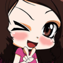 mexiaznchibi311 avatar