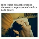 mexicaliente30 avatar