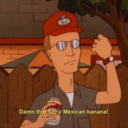 mexican-bananas avatar