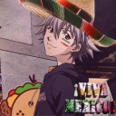 mexican-kaworu avatar