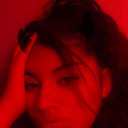 mexican-milkshak avatar