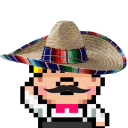 mexican-porky avatar