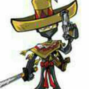 mexican-space-ninja avatar