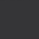 mexican-standoff avatar