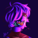 mexican-stuffs avatar