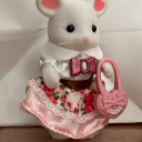 mexicanamericanidiot avatar