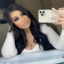 mexicanbarbie805 avatar