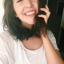 mexicanbeauooty avatar