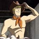 mexicanblanket avatar