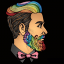 mexicanboi7102 avatar