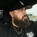 mexicancandy69 avatar